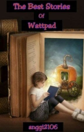 wattpad in english|wattpad latest story.